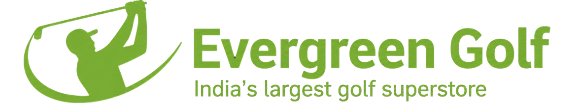 Evergreen Golf
